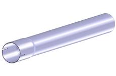 Výfuková trubka WALKER 32030