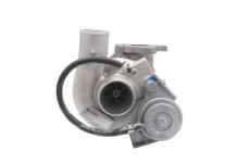 Dmychadlo, plnění WALKER 59787M-PW