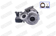 Dmychadlo, plnění WALKER 59793G-EV