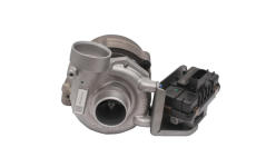 Dmychadlo, plnění WALKER 59830G-PV