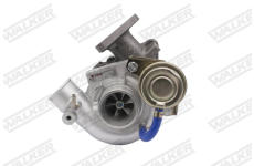 Dmychadlo, plnění WALKER 59846M-PW