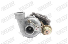 Dmychadlo, plnění WALKER 59896B-PW