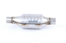 Katalyzator, univerzalni WALKER 66940
