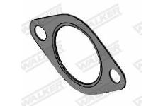 Tesnenie výfukovej trubky WALKER 80010