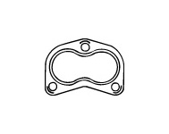 Těsnění, výfuková trubka WALKER 80047