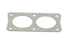 Těsnění, výfuková trubka WALKER 80057