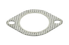 Těsnění, výfuková trubka WALKER 80063