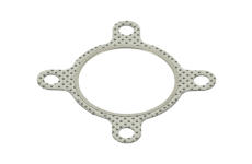 Těsnění, výfuková trubka WALKER 80065