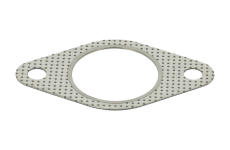 Těsnění, výfuková trubka WALKER 80081
