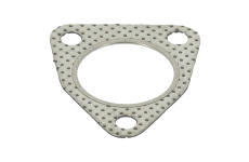 Těsnění, výfuková trubka WALKER 80091