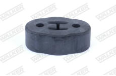 Drżiak výfukového systému WALKER 80151