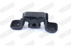 Drzak, vyfukovy system WALKER 80161