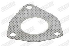 Těsnění, výfuková trubka WALKER 80165