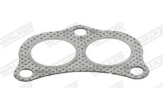 Těsnění, výfuková trubka WALKER 80189