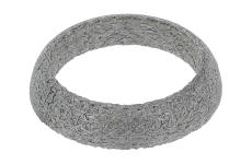 Tesnenie výfukovej trubky WALKER 80193