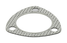 Těsnění, výfuková trubka WALKER 80201