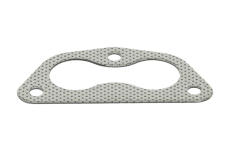 Těsnění, výfuková trubka WALKER 80207