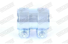 Spojka trubiek výfukového systému WALKER 80250