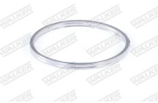 Tesnenie výfukovej trubky WALKER 80257