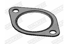 Tesnenie výfukovej trubky WALKER 80261