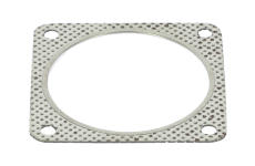 Těsnění, výfuková trubka WALKER 80264