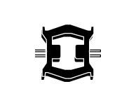 Gumový popruh, výfukový systém WALKER 80274