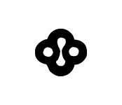 Gumový popruh, výfukový systém WALKER 80307