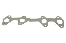 Těsnění, výfuková trubka WALKER 80355
