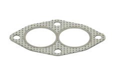 Těsnění, výfuková trubka WALKER 80363