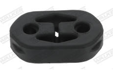 Drżiak výfukového systému WALKER 80416