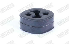 Drżiak výfukového systému WALKER 80430