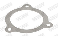 Těsnění, výfuková trubka WALKER 80452