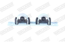 Drżiak výfukového systému WALKER 80456