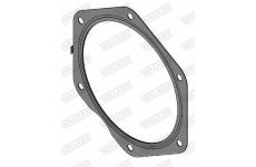 Těsnění, výfuková trubka WALKER 80469