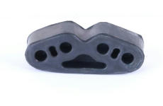 Drzak, vyfukovy system WALKER 80481