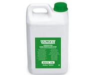 Aditiva do paliva WALKER 80501