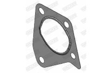 Tesnenie výfukovej trubky WALKER 80512