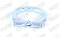 Svorka výfukového systému WALKER 80514