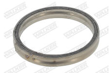 Těsnění, výfuková trubka WALKER 80516