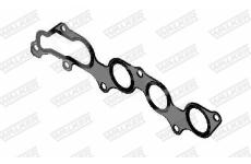 Těsnění, výfuková trubka WALKER 80519