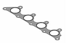 Těsnění, výfuková trubka WALKER 80538