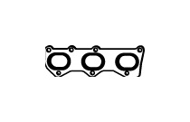 Těsnění, výfuková trubka WALKER 80540