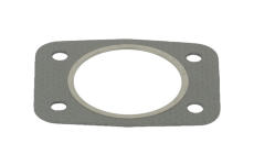 Těsnění, výfuková trubka WALKER 80544