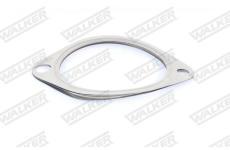 Těsnění, výfuková trubka WALKER 80556