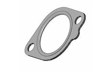 Těsnění, výfuková trubka WALKER 80582