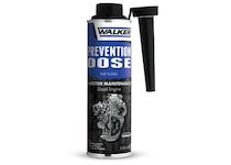 Aditiva do paliva WALKER 80613