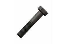 Šroub, výfukový systém WALKER 80623