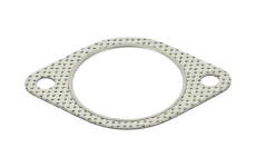 Těsnění, výfuková trubka WALKER 80625