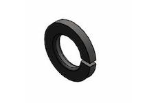 Matice, kolektor výfukových plynů WALKER 80627