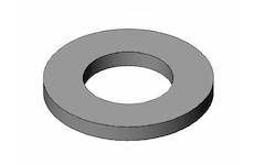 Matice, kolektor výfukových plynů WALKER 80633